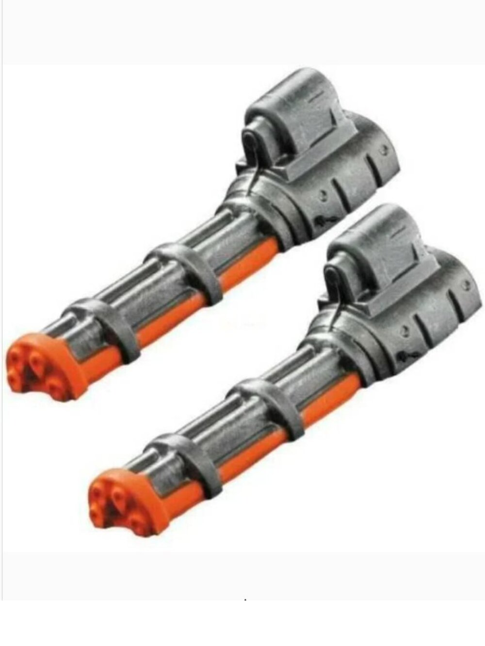 Cars Mater Spy Gadgets Disney Set of 2 Halloween Costume Accessory
